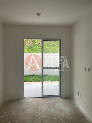 Apartamento com 2 Quartos para Alugar, 48 m² em Jardim Da Glória - Cotia