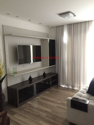 Imagem Apartamento com 2 Quartos à Venda, 70 m² em Vila Das Hortências - Jundiaí Imagem Apartamento com 2 Quartos à Venda, 70 m² em Vila Das Hortências - Jundiaí