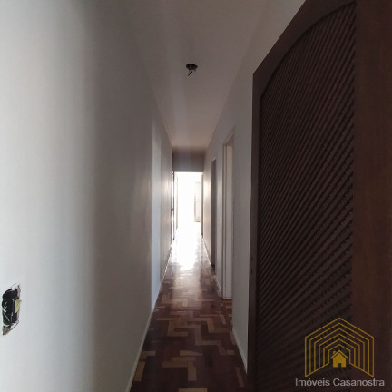 Imagem Cobertura com 3 Quartos à Venda, 187 m² em Gopoúva - Guarulhos Imagem Cobertura com 3 Quartos à Venda, 187 m² em Gopoúva - Guarulhos