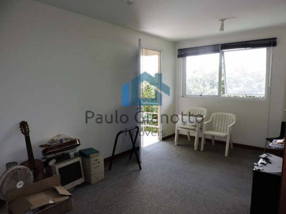 Imagem Casa de Condomínio com 3 Quartos à Venda, 744 m² em Palos Verdes - Cotia