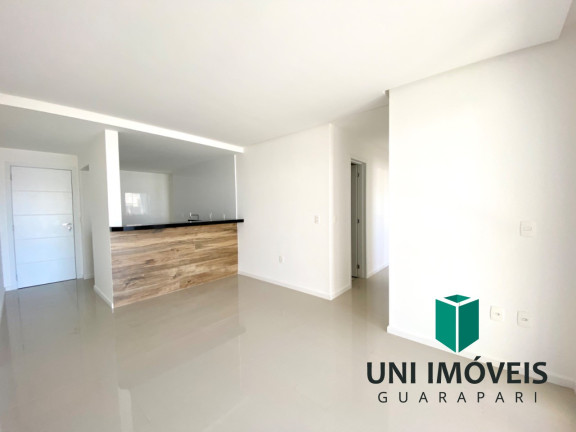 Imagem Apartamento com 3 Quartos à Venda, 90 m² em Centro - Guarapari