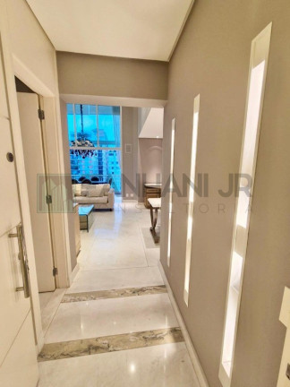 Imagem Imóvel com 2 Quartos à Venda, 113 m² em Cerqueira César - São Paulo Imagem Imóvel com 2 Quartos à Venda, 113 m² em Cerqueira César - São Paulo