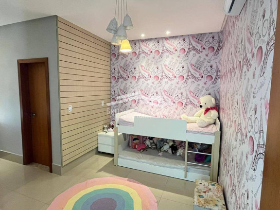 Imagem Casa com 4 Quartos à Venda, 800 m² em Outeiro Da Glória - Porto Seguro Imagem Casa com 4 Quartos à Venda, 800 m² em Outeiro Da Glória - Porto Seguro