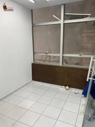 Imagem Imóvel Comercial à Venda, 38 m² em Pinheiros - São Paulo