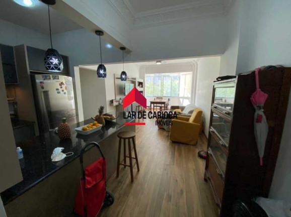 Imagem Apartamento com 3 Quartos à Venda, 130 m² em Flamengo - Rio De Janeiro Imagem Apartamento com 3 Quartos à Venda, 130 m² em Flamengo - Rio De Janeiro