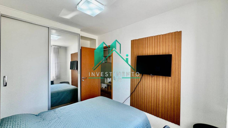 Imagem Apartamento com 1 Quarto à Venda, 37 m² em Centro - Osasco
