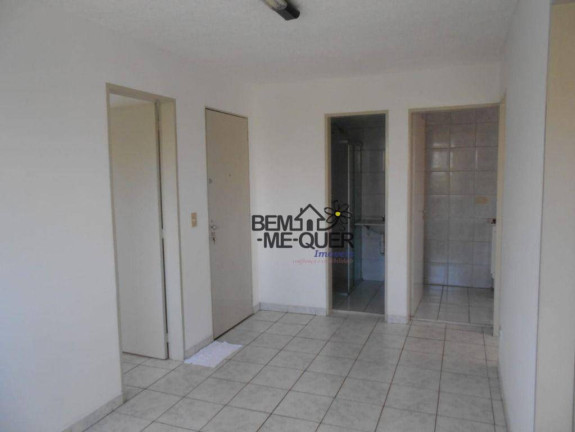 Imagem Apartamento com 3 Quartos à Venda, 58 m² em Pirituba - São Paulo Imagem Apartamento com 3 Quartos à Venda, 58 m² em Pirituba - São Paulo