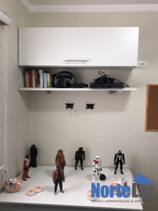 Imagem Apartamento com 3 Quartos à Venda, 80 m² em Lauzane Paulista - São Paulo Imagem Apartamento com 3 Quartos à Venda, 80 m² em Lauzane Paulista - São Paulo