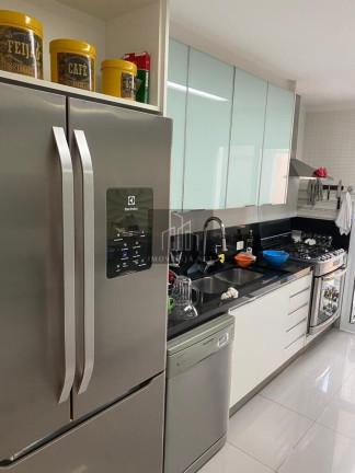 Imagem Casa com 3 Quartos à Venda, 230 m² em Tamboré - Santana De Parnaíba Imagem Casa com 3 Quartos à Venda, 230 m² em Tamboré - Santana De Parnaíba