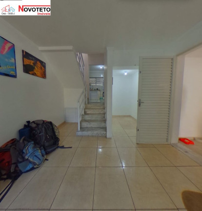 Imagem Imóvel com 3 Quartos à Venda, 160 m² em Vila Bela - São Paulo Imagem Imóvel com 3 Quartos à Venda, 160 m² em Vila Bela - São Paulo