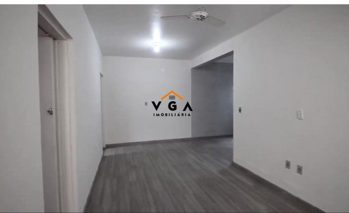Imagem Casa com 2 Quartos para Alugar, 220 m² em Vila Carmosina - São Paulo Imagem Casa com 2 Quartos para Alugar, 220 m² em Vila Carmosina - São Paulo