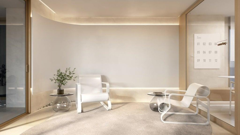 Imagem Imóvel com 1 Quarto à Venda, 34 m² em Batel - Curitiba Imagem Imóvel com 1 Quarto à Venda, 34 m² em Batel - Curitiba