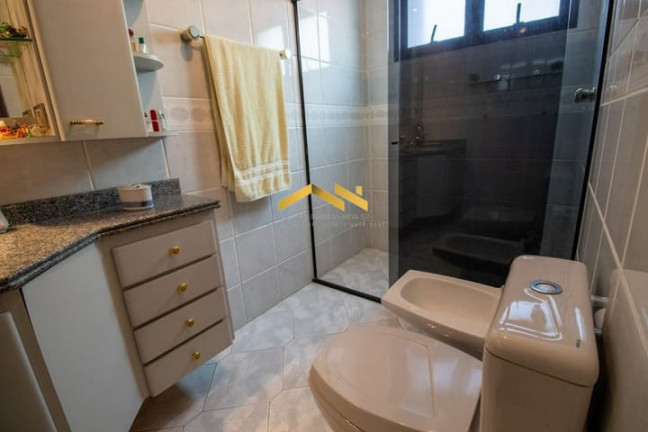 Imagem Apartamento com 3 Quartos à Venda, 221 m² em Perdizes - São Paulo Imagem Apartamento com 3 Quartos à Venda, 221 m² em Perdizes - São Paulo