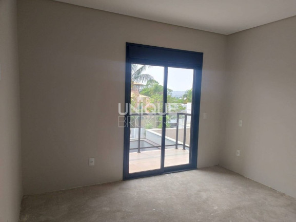 Imagem Casa de Condomínio com 5 Quartos à Venda, 500 m² em Portal Do Paraiso Ii - Jundiaí Imagem Casa de Condomínio com 5 Quartos à Venda, 500 m² em Portal Do Paraiso Ii - Jundiaí