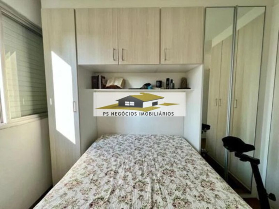 Imagem Apartamento com 3 Quartos à Venda, 70 m² em Parque Imperial - São Paulo Imagem Apartamento com 3 Quartos à Venda, 70 m² em Parque Imperial - São Paulo