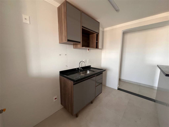 Imagem Apartamento com 1 Quarto à Venda, 60 m² em Tupi - Praia Grande Imagem Apartamento com 1 Quarto à Venda, 60 m² em Tupi - Praia Grande