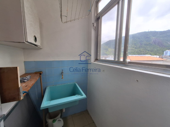 Imagem Apartamento com 3 Quartos à Venda, 70 m² em Centro - Caraguatatuba Imagem Apartamento com 3 Quartos à Venda, 70 m² em Centro - Caraguatatuba
