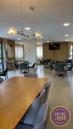 Imagem Apartamento com 3 Quartos à Venda, 106 m² em Tatuapé - São Paulo Imagem Apartamento com 3 Quartos à Venda, 106 m² em Tatuapé - São Paulo