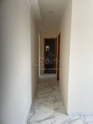 Imagem Apartamento com 2 Quartos à Venda, em Artur Alvim - São Paulo Imagem Apartamento com 2 Quartos à Venda, em Artur Alvim - São Paulo