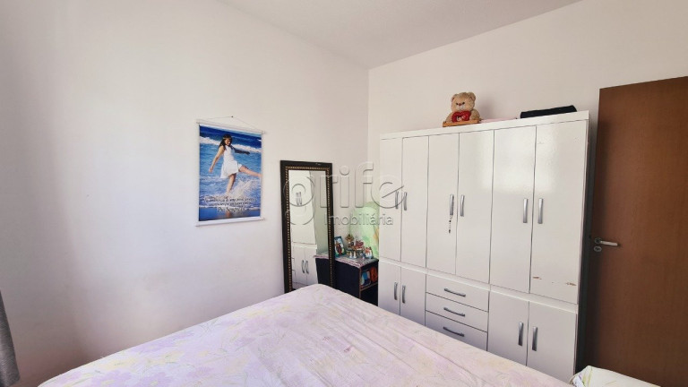 Imagem Apartamento com 2 Quartos à Venda,  em Mondubim - Fortaleza