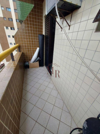Imagem Apartamento com 2 Quartos à Venda, 77 m² em Balneário Flórida - Praia Grande Imagem Apartamento com 2 Quartos à Venda, 77 m² em Balneário Flórida - Praia Grande