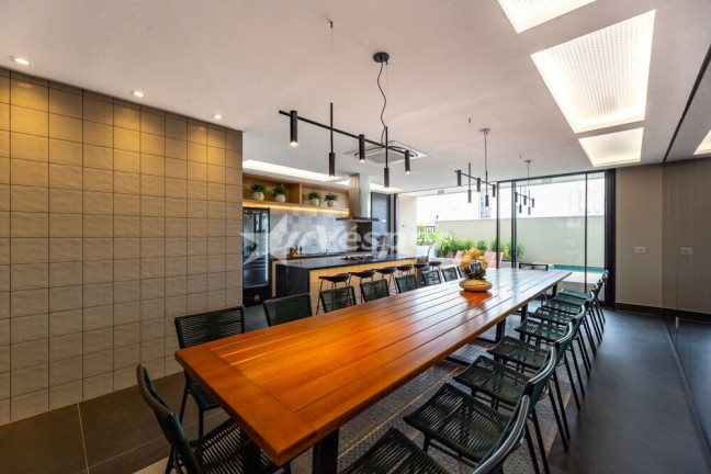 Imagem Apartamento com 3 Quartos à Venda, 171 m² em Setor Bueno - Goiânia Imagem Apartamento com 3 Quartos à Venda, 171 m² em Setor Bueno - Goiânia