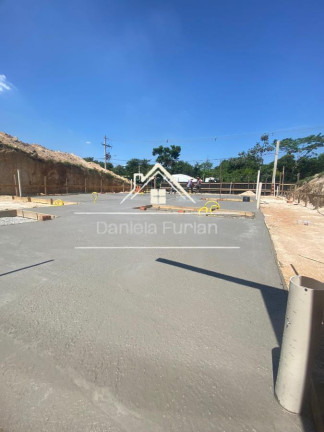 Imagem Casa de Condomínio com 3 Quartos à Venda, 181 m² em Condomínio Cyrela Landscape Esplanada - Votorantim