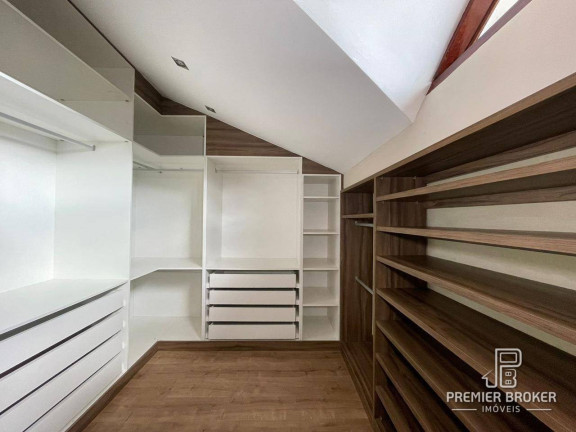 Imagem Casa com 3 Quartos à Venda, 116 m² em Várzea - Teresópolis Imagem Casa com 3 Quartos à Venda, 116 m² em Várzea - Teresópolis