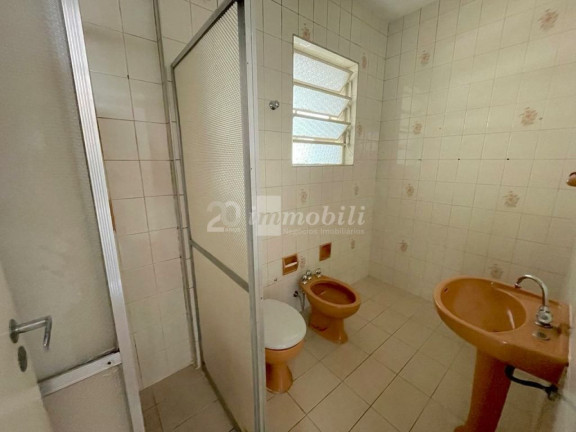 Imagem Apartamento com 2 Quartos à Venda, 80 m² em Barra Funda - São Paulo Imagem Apartamento com 2 Quartos à Venda, 80 m² em Barra Funda - São Paulo