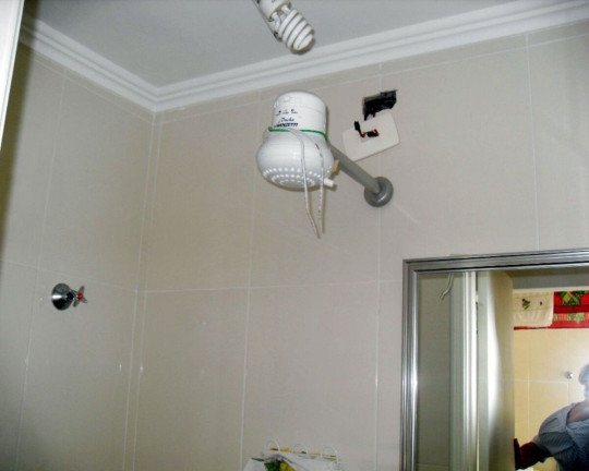 Imagem Apartamento com 3 Quartos à Venda, 105 m² em Sumarezinho - São Paulo Imagem Apartamento com 3 Quartos à Venda, 105 m² em Sumarezinho - São Paulo