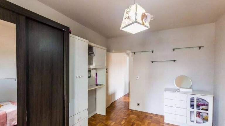 Imagem Sobrado com 3 Quartos à Venda, 125 m² em Vila Lutécia - Santo André