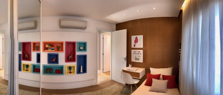 Imagem Imóvel com 3 Quartos à Venda, 153 m² em Santana - São Paulo Imagem Imóvel com 3 Quartos à Venda, 153 m² em Santana - São Paulo