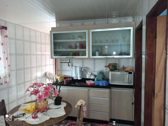 Imagem Imóvel com 4 Quartos à Venda, 109 m² em Jardim Europa Imagem Imóvel com 4 Quartos à Venda, 109 m² em Jardim Europa