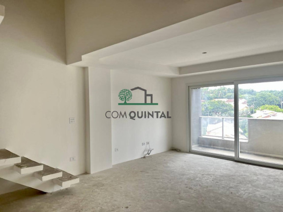 Imagem Apartamento com 2 Quartos à Venda, 115 m² em Granja Viana - Cotia Imagem Apartamento com 2 Quartos à Venda, 115 m² em Granja Viana - Cotia