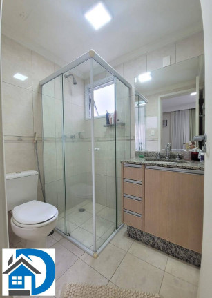 Imagem Apartamento com 3 Quartos à Venda, 90 m² em Parque Campolim - Sorocaba Imagem Apartamento com 3 Quartos à Venda, 90 m² em Parque Campolim - Sorocaba