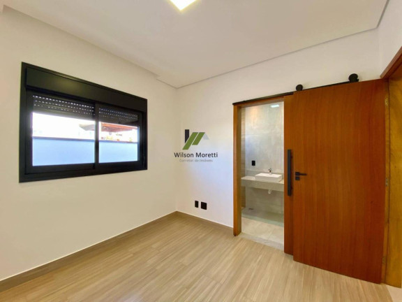 Imagem Casa de Condomínio com 3 Quartos à Venda, 170 m² em Residencial Vila Victoria - Itupeva Imagem Casa de Condomínio com 3 Quartos à Venda, 170 m² em Residencial Vila Victoria - Itupeva