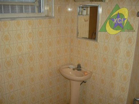 Imagem Casa com 2 Quartos à Venda, 400 m² em Jardim Nova Europa - Campinas Imagem Casa com 2 Quartos à Venda, 400 m² em Jardim Nova Europa - Campinas
