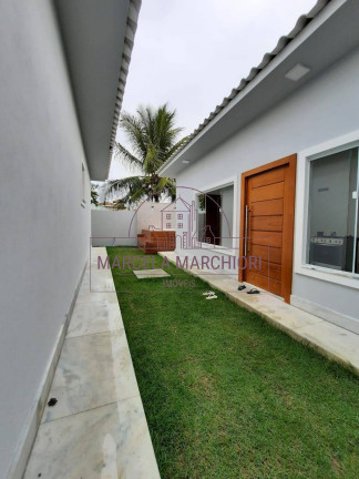 Imagem Casa com 3 Quartos à Venda, 360 m² em Interlagos - Vila Velha Imagem Casa com 3 Quartos à Venda, 360 m² em Interlagos - Vila Velha