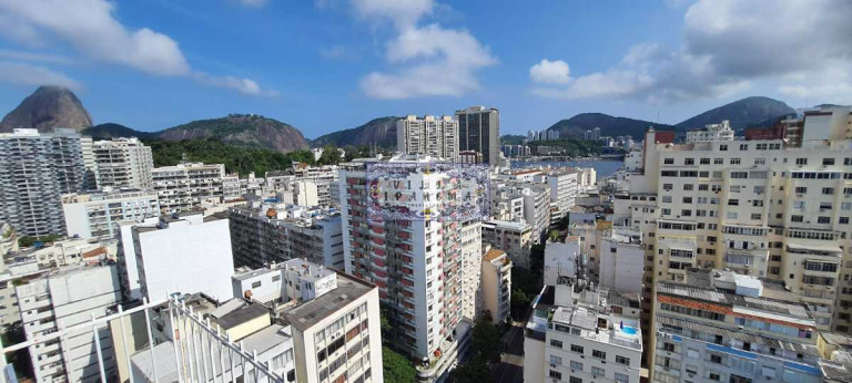 Imagem Cobertura com 3 Quartos à Venda, 170 m² em Flamengo - Rio De Janeiro Imagem Cobertura com 3 Quartos à Venda, 170 m² em Flamengo - Rio De Janeiro
