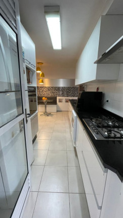 Imagem Apartamento com 3 Quartos à Venda, 120 m² em água Verde - Curitiba Imagem Apartamento com 3 Quartos à Venda, 120 m² em água Verde - Curitiba