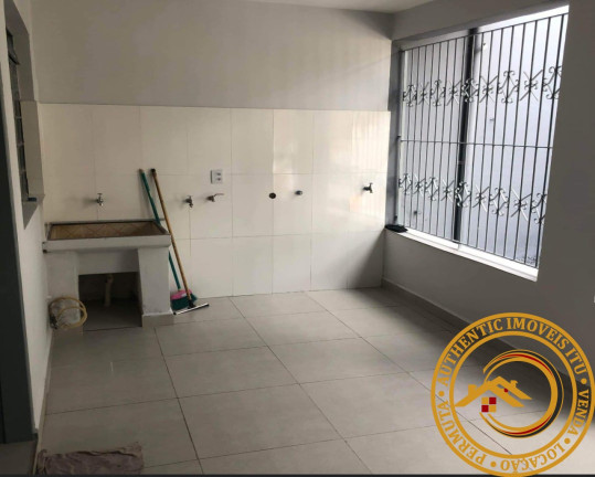 Imagem Casa com 3 Quartos à Venda, em Rancho Grande - Itu Imagem Casa com 3 Quartos à Venda, em Rancho Grande - Itu