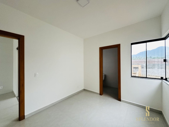 Imagem Casa com 3 Quartos à Venda, 81 m² em Rio Morto - Indaial Imagem Casa com 3 Quartos à Venda, 81 m² em Rio Morto - Indaial
