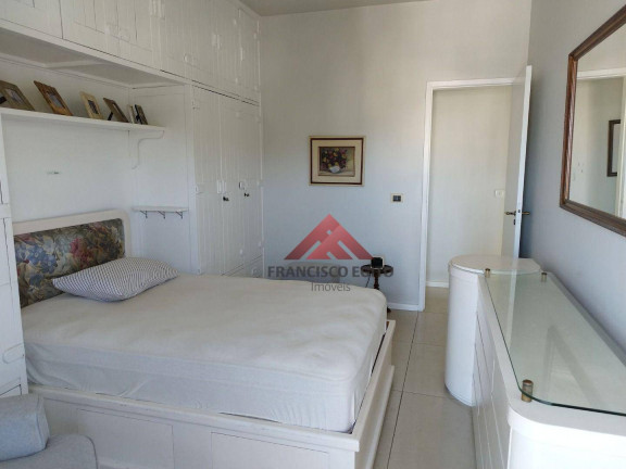 Imagem Apartamento com 2 Quartos à Venda, 75 m² em Ingá - Niterói Imagem Apartamento com 2 Quartos à Venda, 75 m² em Ingá - Niterói