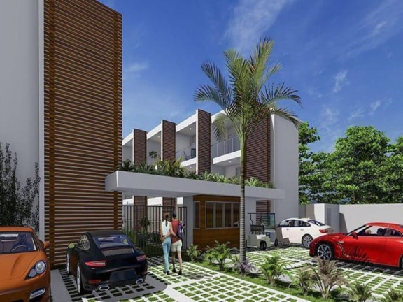 Imagem Apartamento com 3 Quartos à Venda, 140 m² em Itapuã - Salvador Imagem Apartamento com 3 Quartos à Venda, 140 m² em Itapuã - Salvador