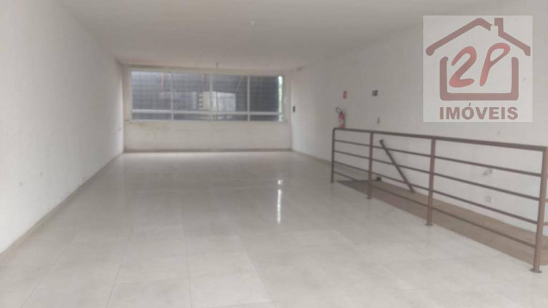 Imagem Loja para Alugar, 246 m² em Villa Branca - Jacareí Imagem Loja para Alugar, 246 m² em Villa Branca - Jacareí