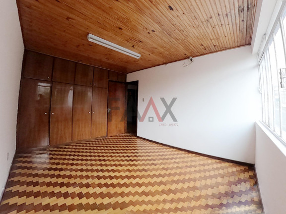 Imagem Apartamento com 3 Quartos para Alugar, 161 m² em Centro - Guarapuava Imagem Apartamento com 3 Quartos para Alugar, 161 m² em Centro - Guarapuava