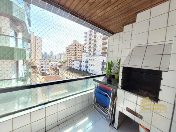 Imagem Apartamento com 1 Quarto à Venda, 60 m² em Vila Assunção - Praia Grande Imagem Apartamento com 1 Quarto à Venda, 60 m² em Vila Assunção - Praia Grande