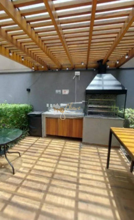 Imagem Apartamento com 1 Quarto à Venda, 28 m² em Sé - São Paulo Imagem Apartamento com 1 Quarto à Venda, 28 m² em Sé - São Paulo