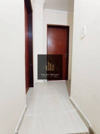 Imagem Sobrado com 3 Quartos à Venda, 100 m² em Vila Medeiros - São Paulo Imagem Sobrado com 3 Quartos à Venda, 100 m² em Vila Medeiros - São Paulo
