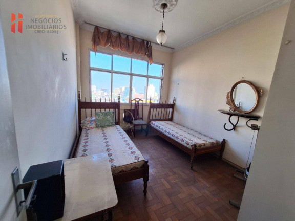 Imagem Apartamento com 2 Quartos à Venda, 80 m² em Jardim Vinte E Cinco De Agosto - Duque De Caxias Imagem Apartamento com 2 Quartos à Venda, 80 m² em Jardim Vinte E Cinco De Agosto - Duque De Caxias